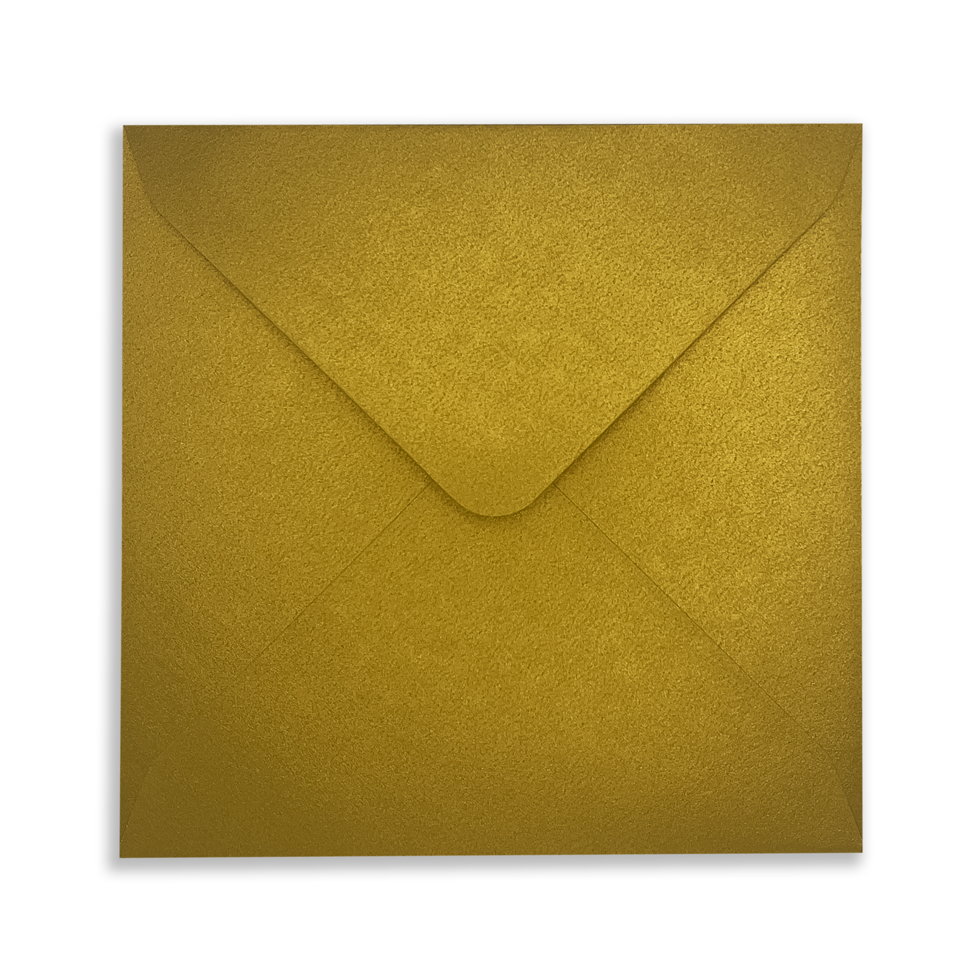 130mm_Square_Empire_Gold_Envelope_Front