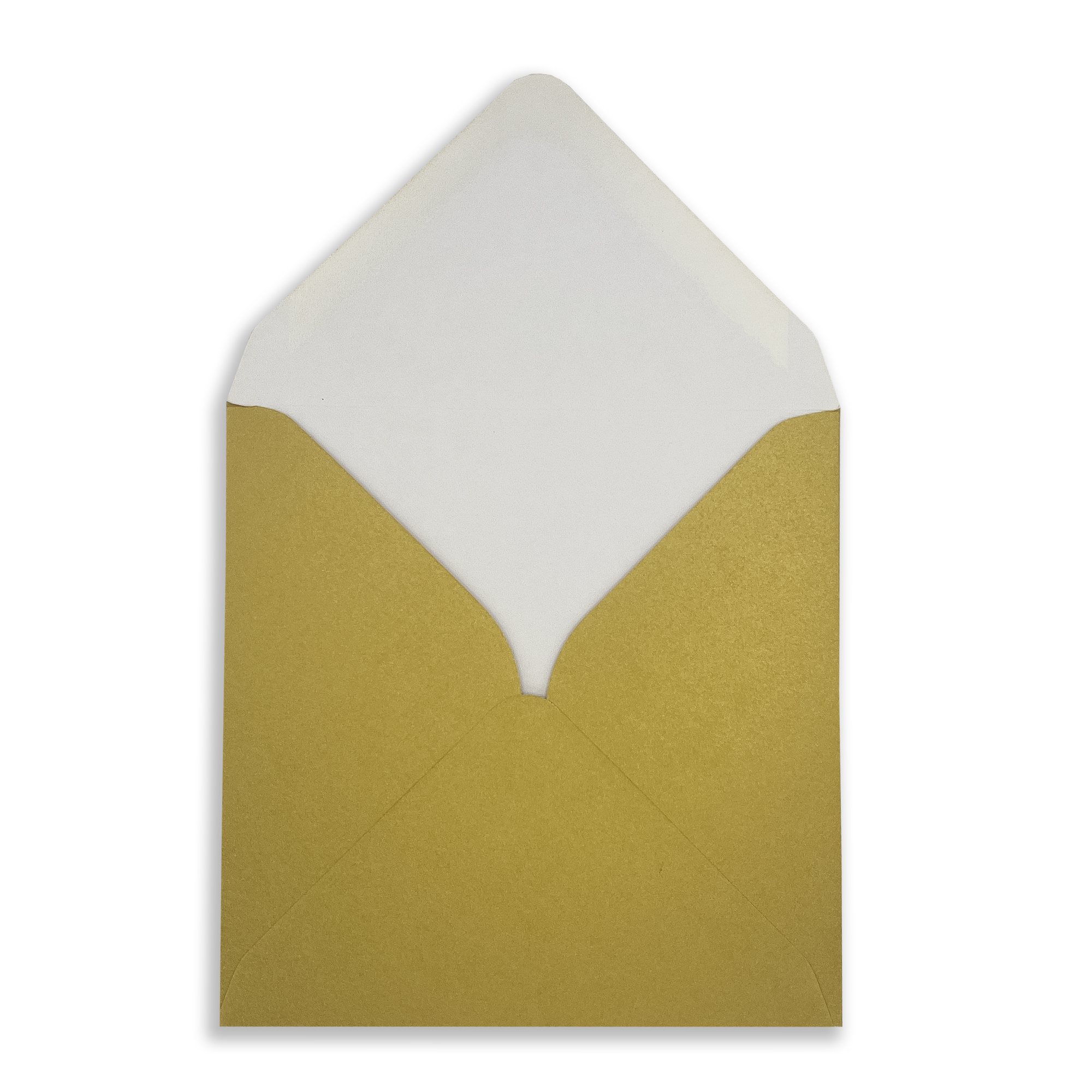 130mm_Square_Soft_Gold_Envelope_OpenFront