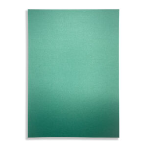 A4 COSMOS Pearl 300gsm Double-Sided Card