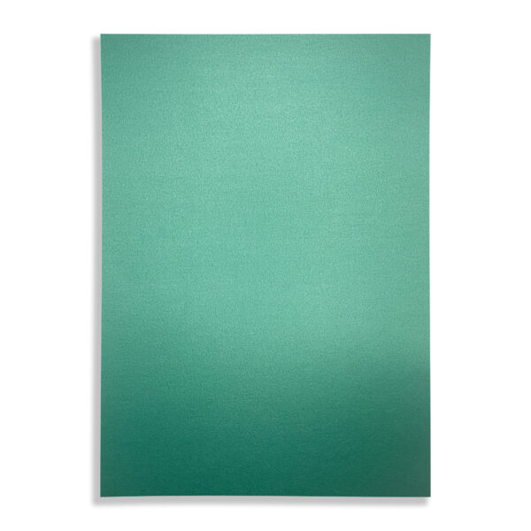 A4 COSMOS Pearl 300gsm Double-Sided Card