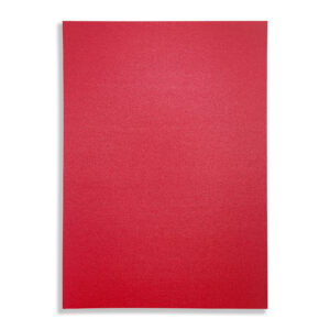 A4 COSMOS Pearl 300gsm Double-Sided Card