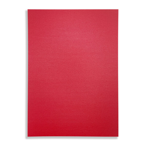 A4 COSMOS Pearl 300gsm Double-Sided Card