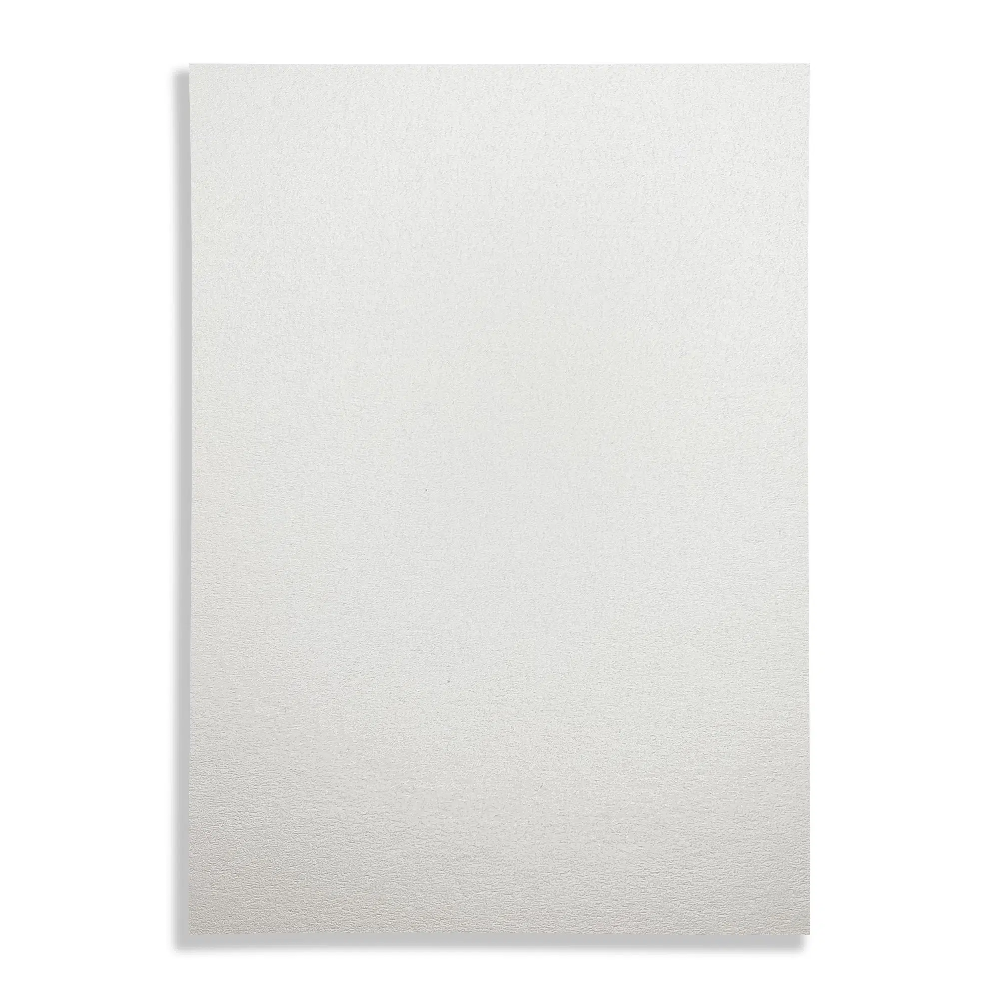 A4 COSMOS Pearl 300gsm Double-Sided Card - Quartz White 1 A4 COSMOS Pearl 300gsm Double-Sided Card Quartz White