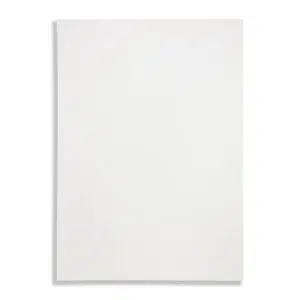 A4 COSMOS Pearl 300gsm Double-Sided Card - Snow White 1 A4 COSMOS Pearl 300gsm Double Sided Card Snow White