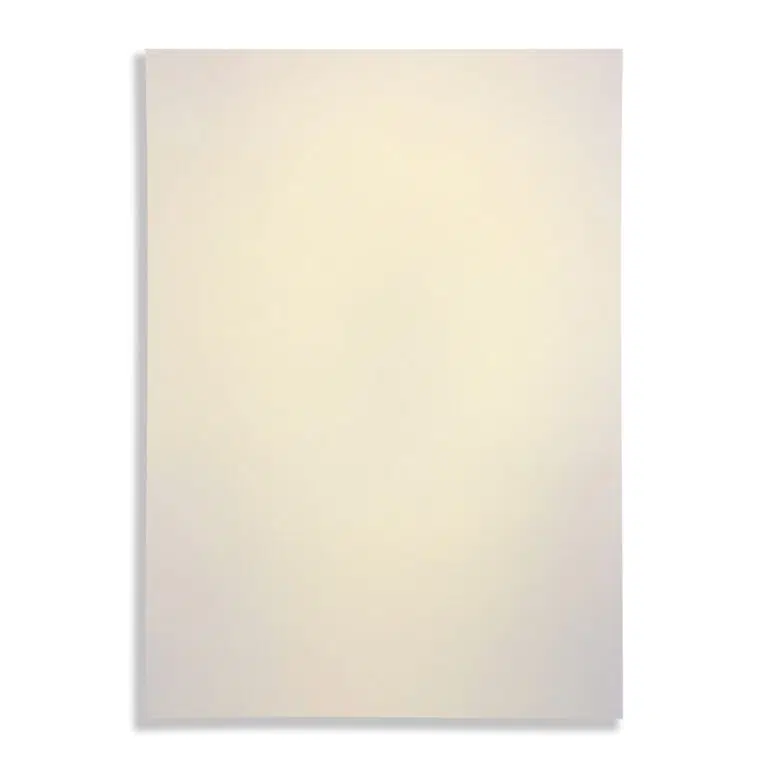 A4 COSMOS Pearl 300gsm Double-Sided Card