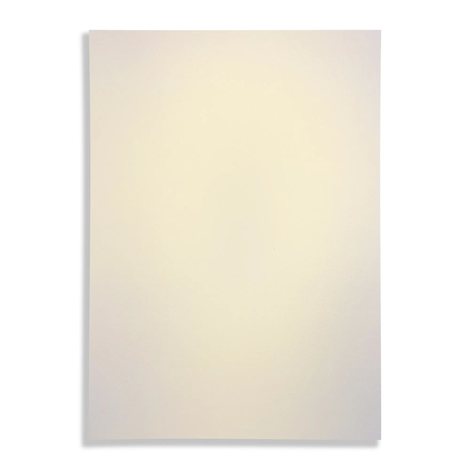 A4 COSMOS Pearl 300gsm Double-Sided Card - Gold White 1 A4 COSMOS Pearl 300gsm Double-Sided Card – Gold White