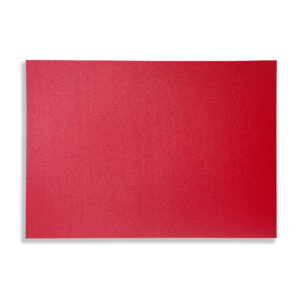A5 COSMOS Pearl 300gsm Double-Sided Card