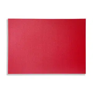 A5 COSMOS Pearl 300gsm Double-Sided Card