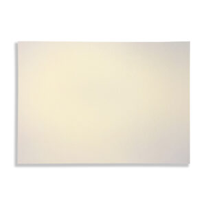 A5 COSMOS Pearl 300gsm Double-Sided Card