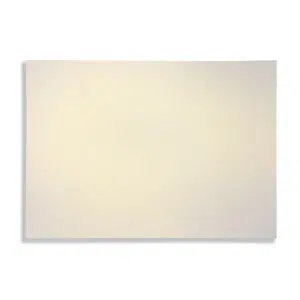 A5 COSMOS Pearl 300gsm Double-Sided Card - Gold White 4 A5 COSMOS Pearl 300gsm Double-Sided Card