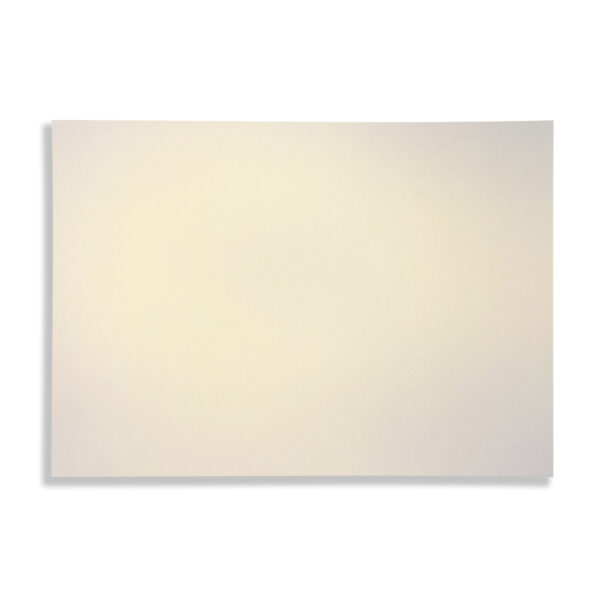 A5 COSMOS Pearl 300gsm Double-Sided Card