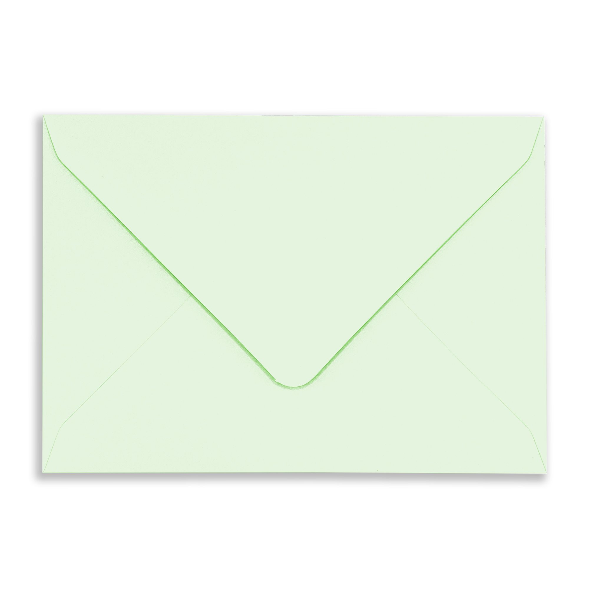 Apple_Mint_Rec_Envelope_Flap