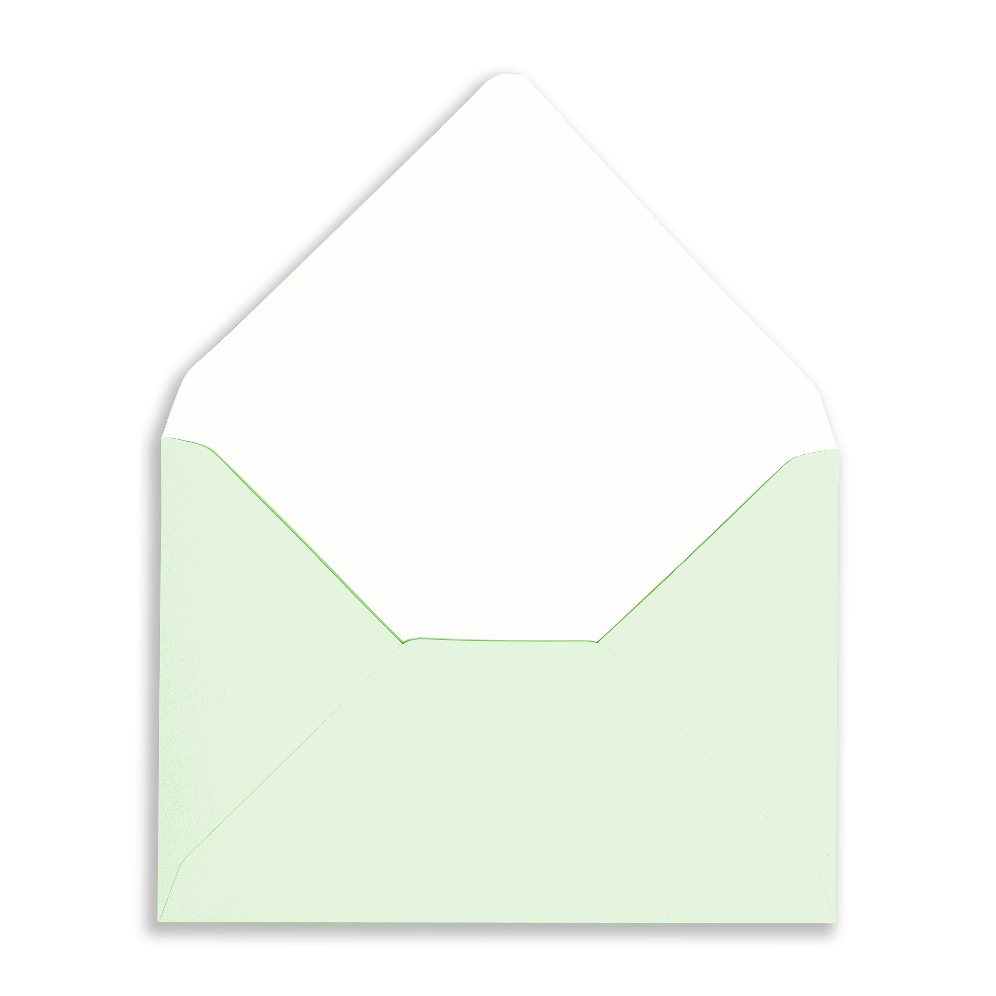 Apple_Mint_Rec_Envelope_OpenFlap