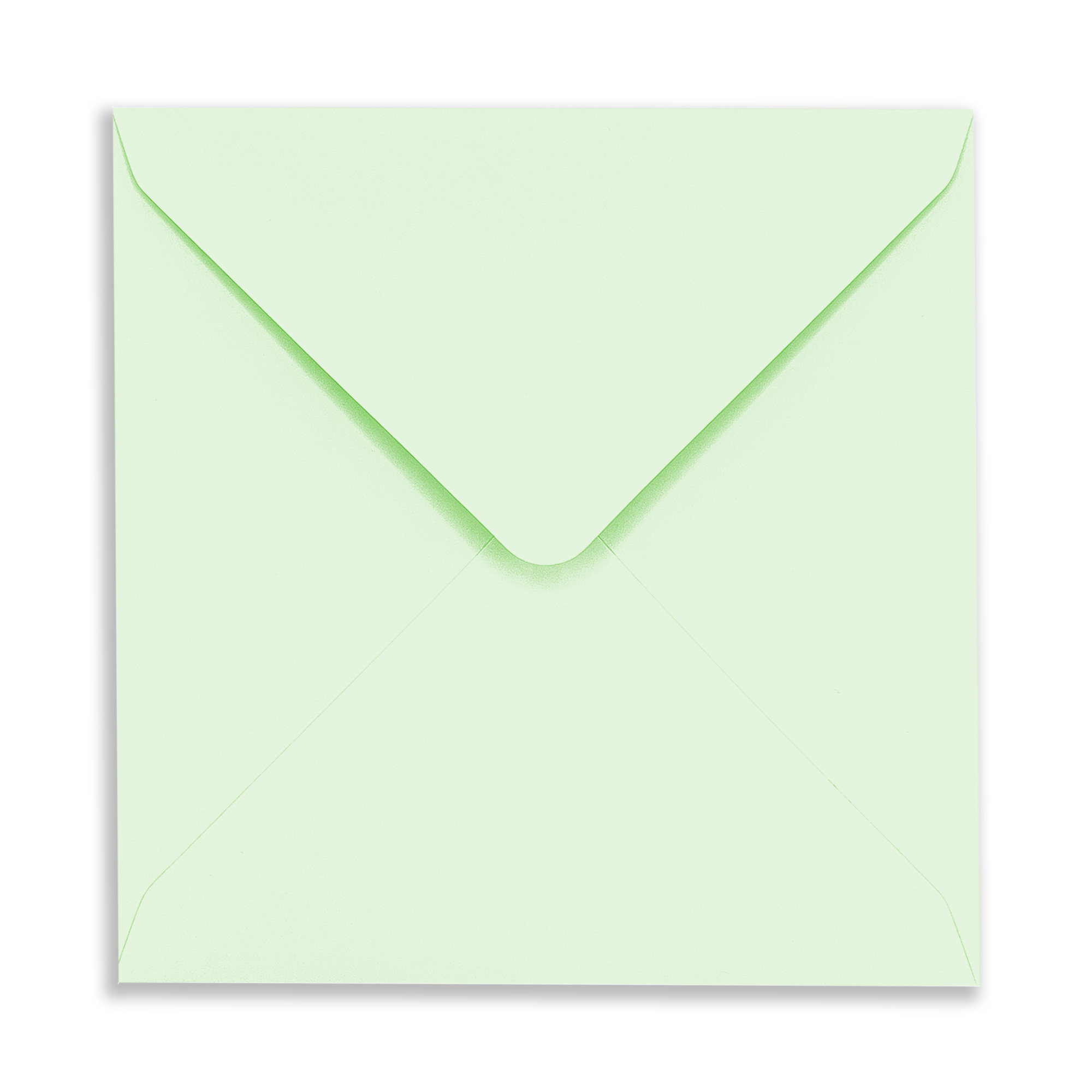 Apple_Mint_Square_Envelope_Flap