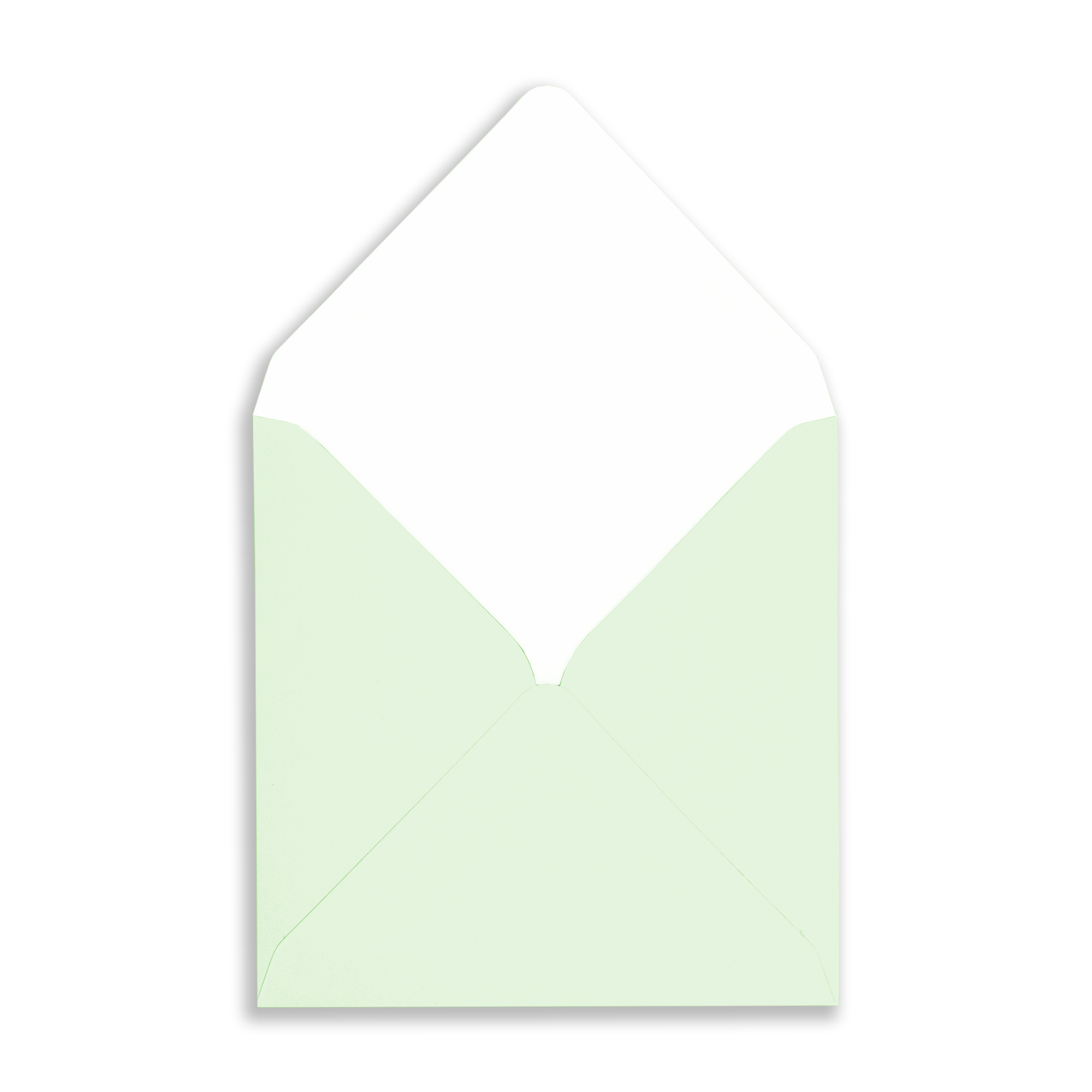 Apple_Mint_Square_Envelope_OpenFlap