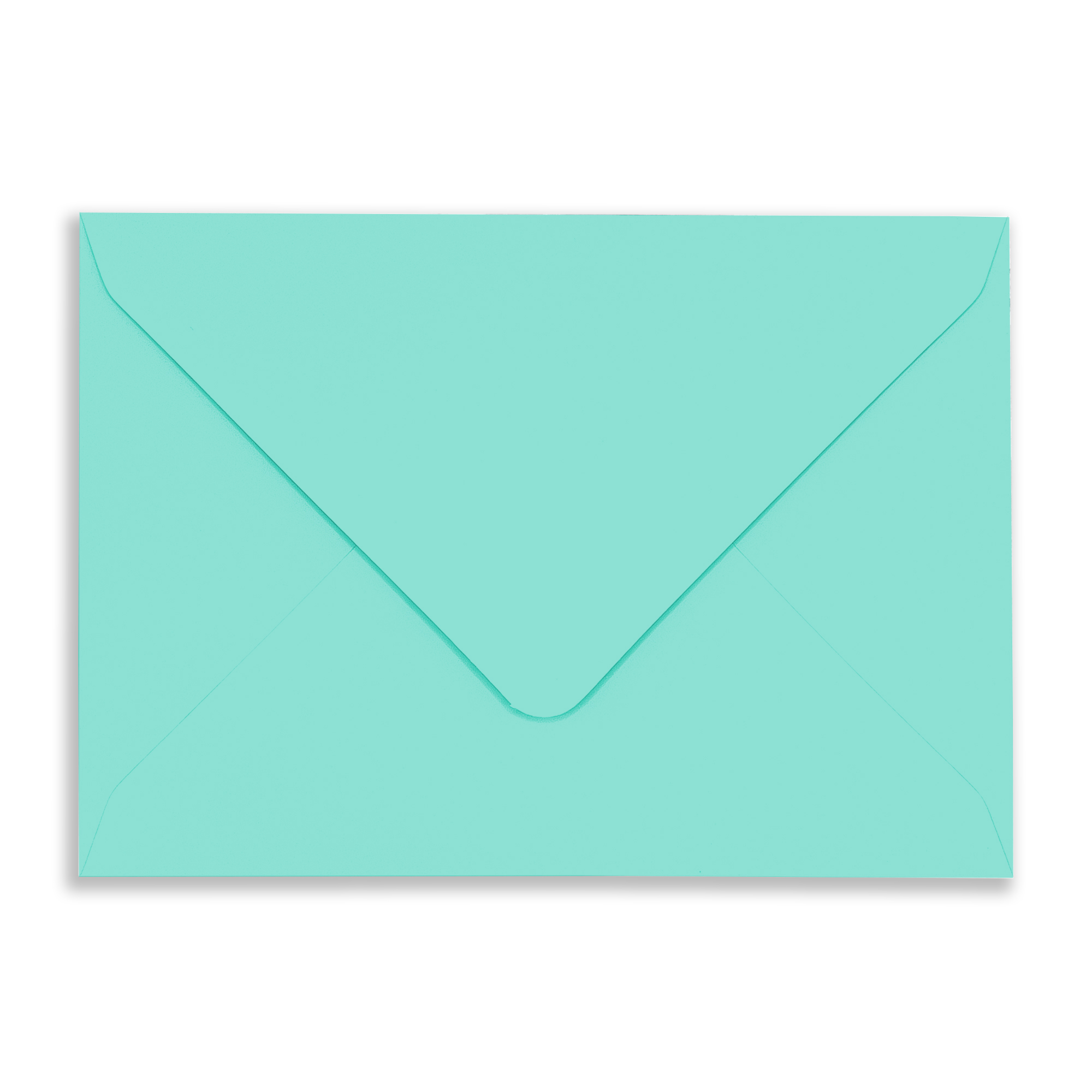 Auqa_Rec_Envelope_Flap