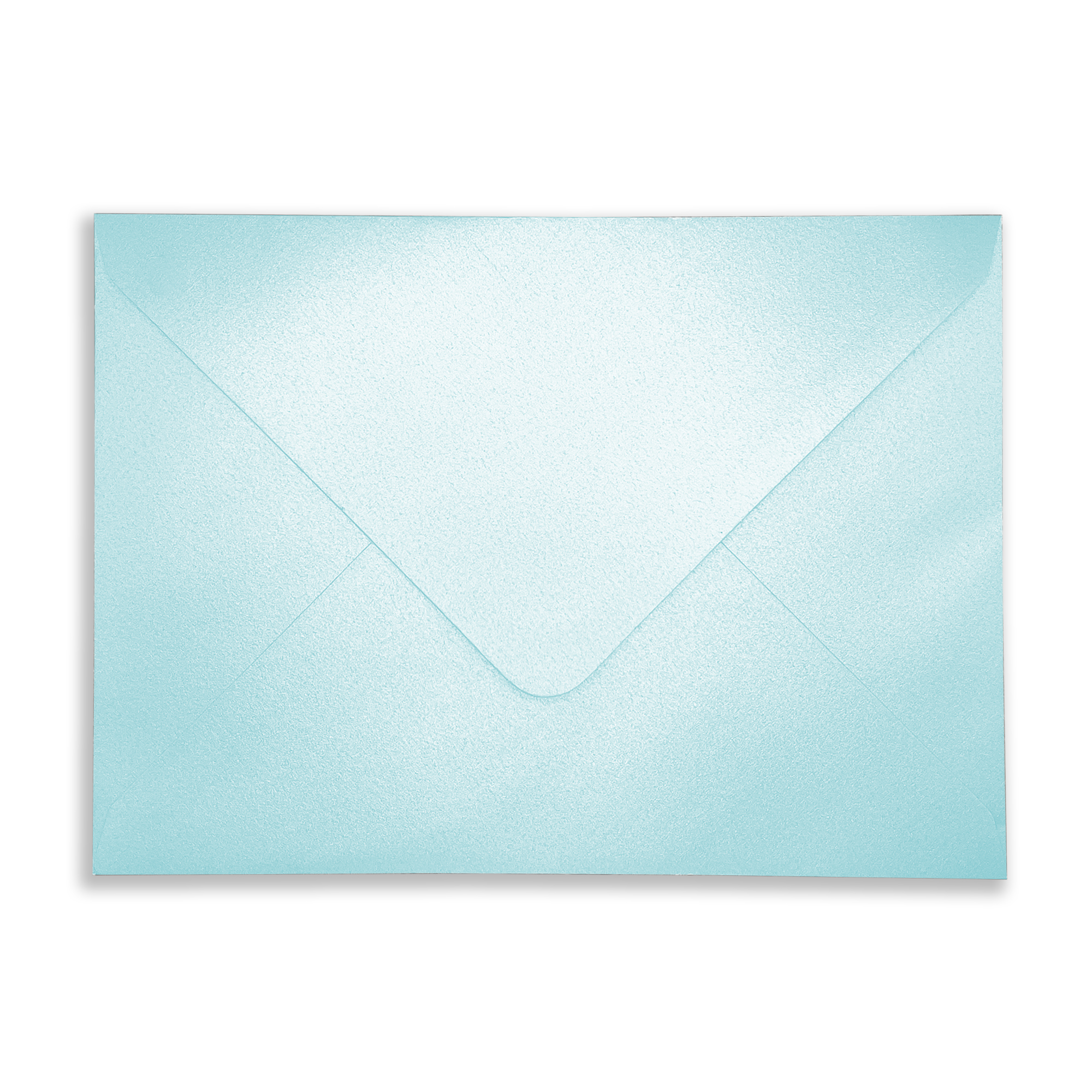 Baby_Blue_Rec_Envelope_Flap