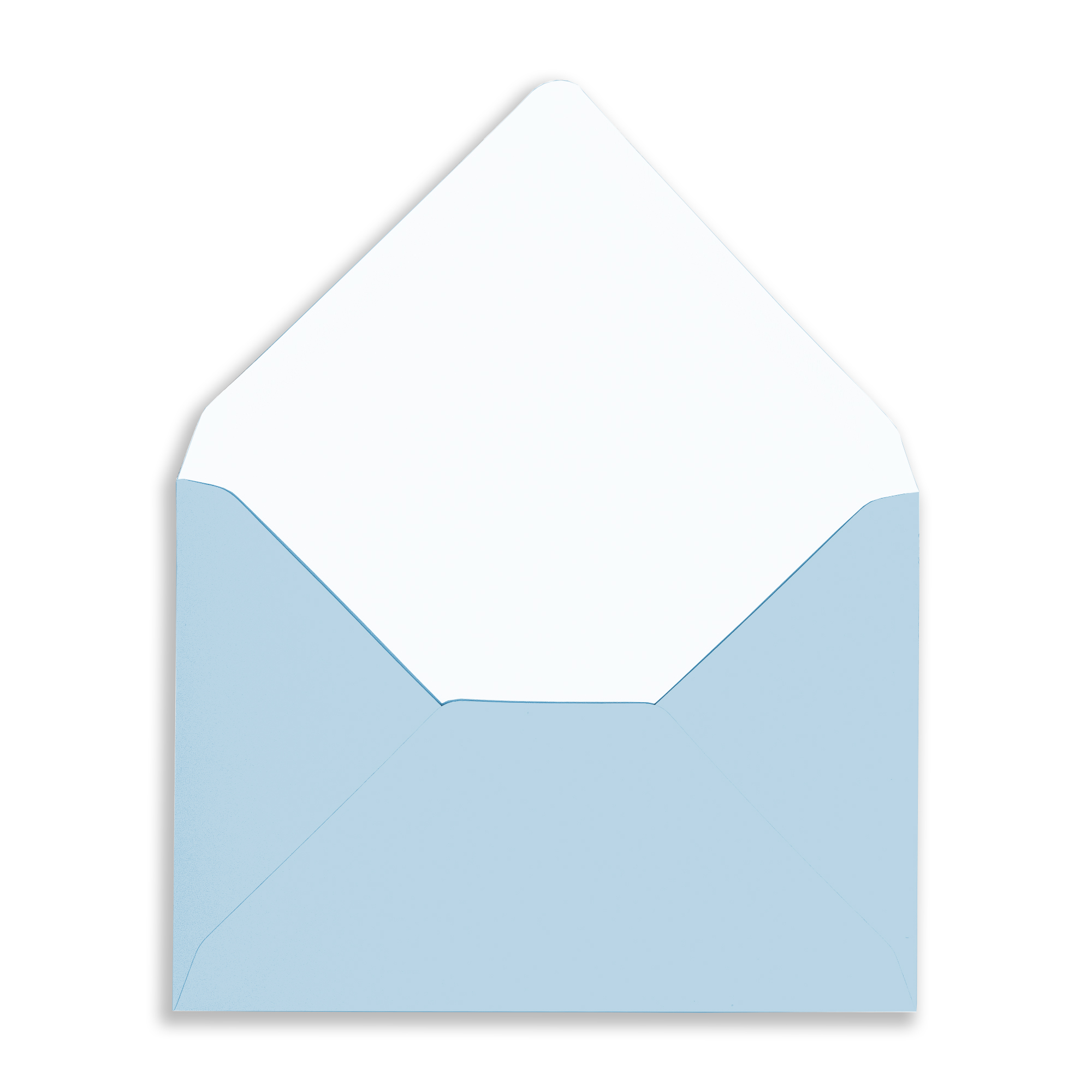 Baby_Blue_Rec_Envelope_OpenFront