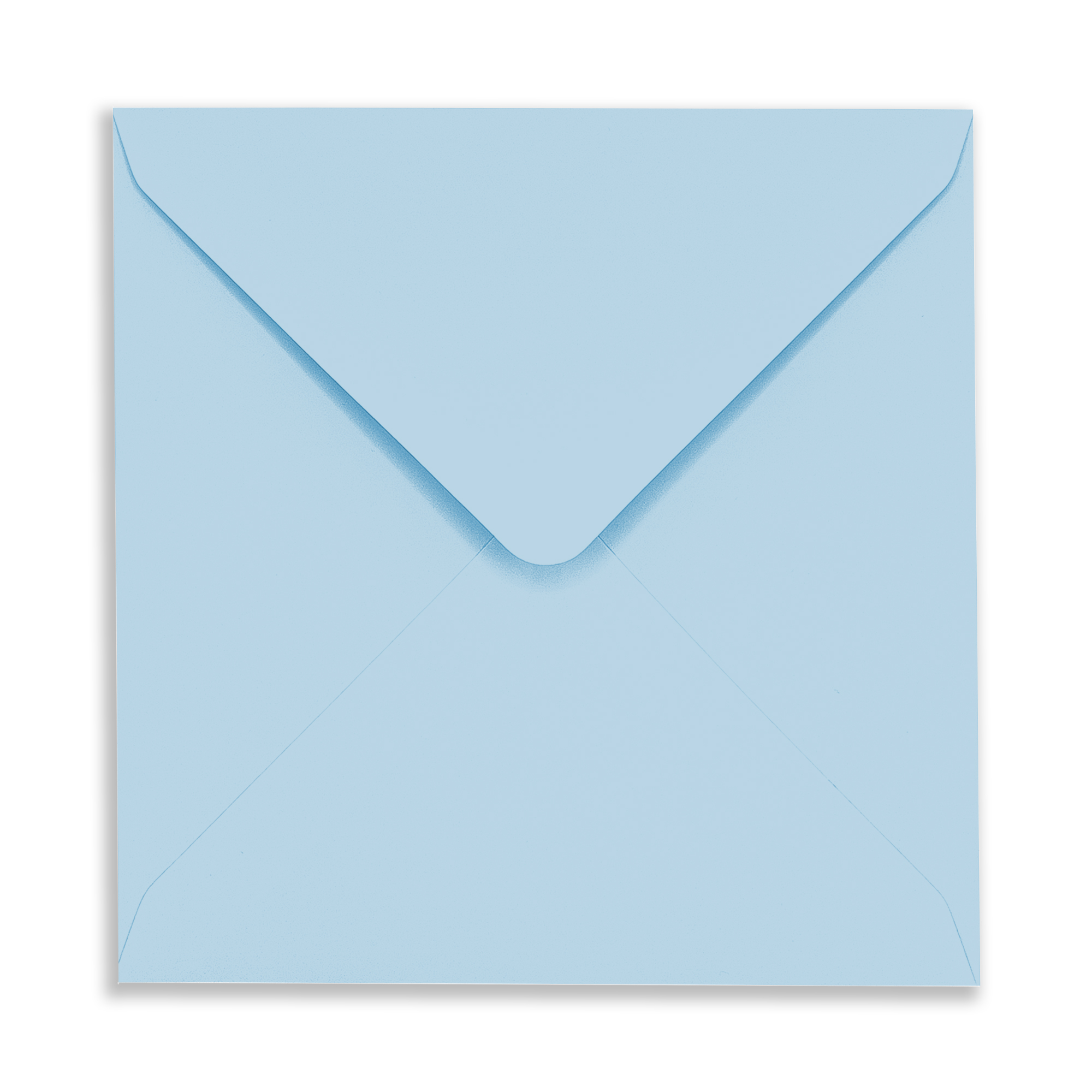 Baby_Blue_Square_Envelope_Front