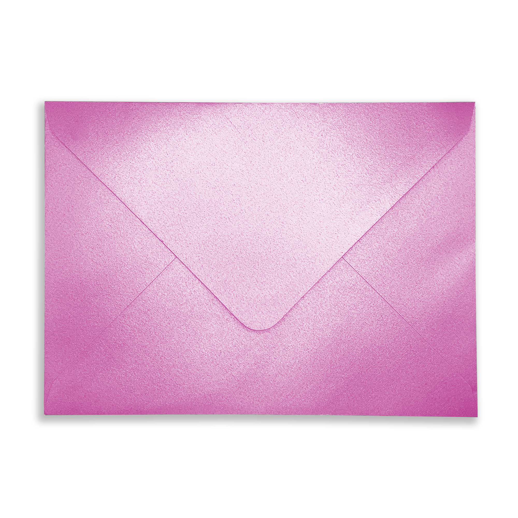 Bright_Pink_Rec_Envelope_Flap