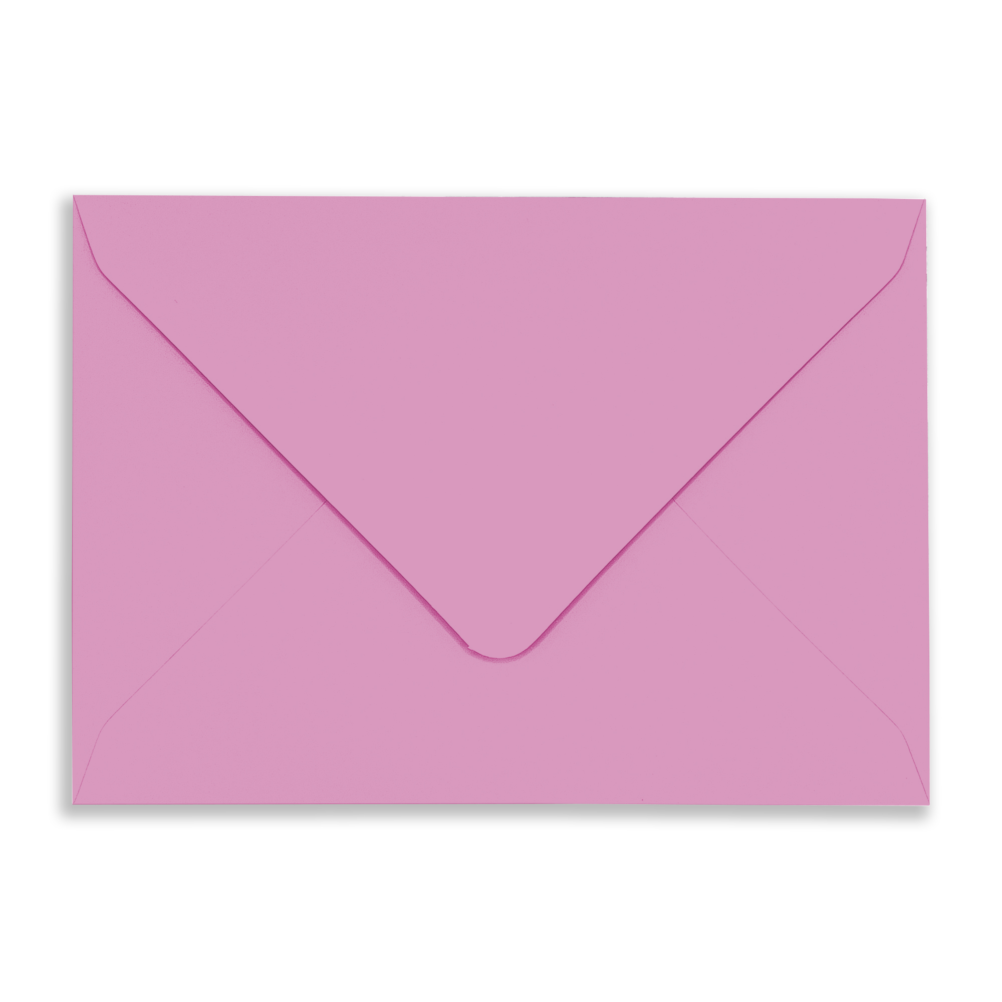 Bubblegum_Rec_Envelope_Flap