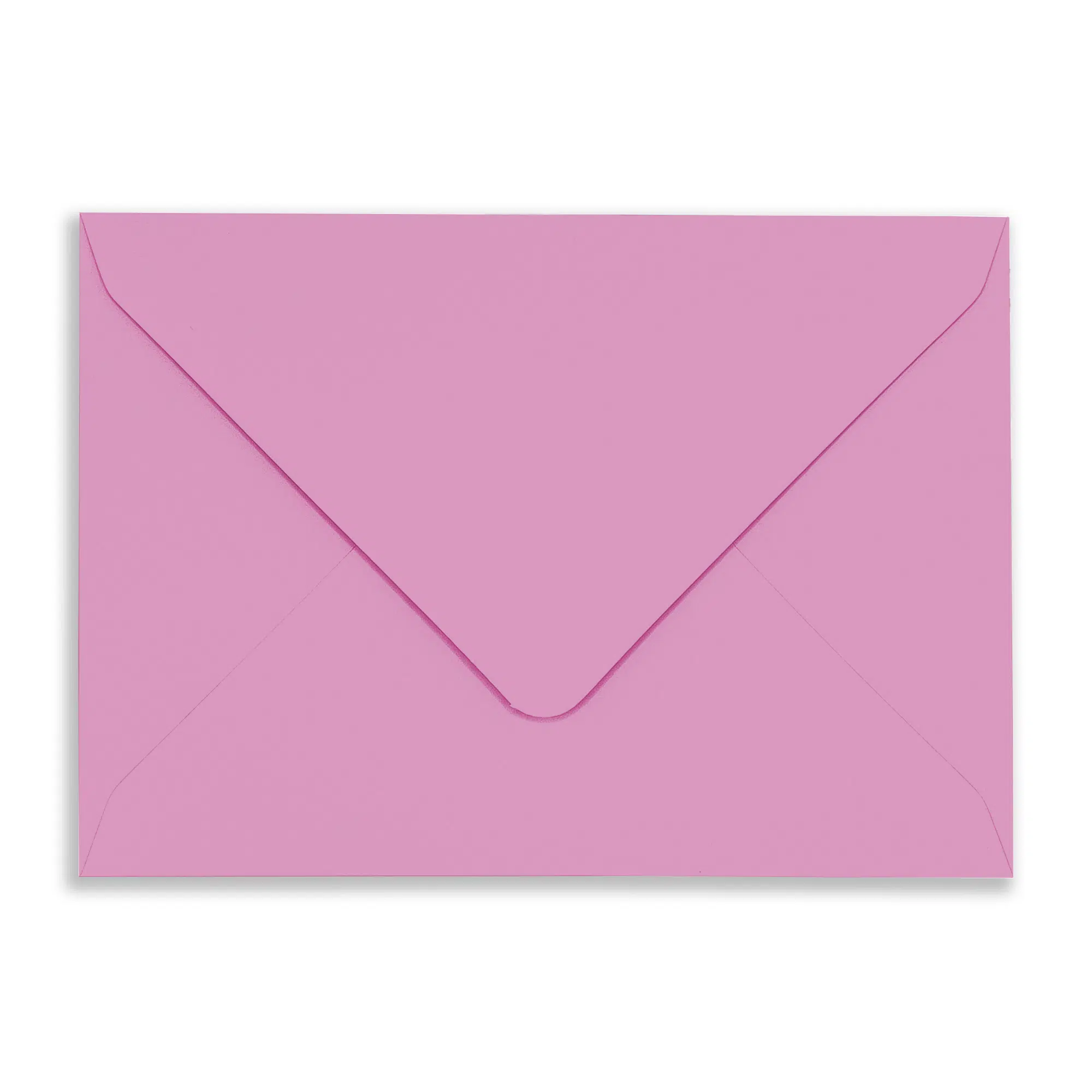 C6 Bubblegum Envelopes (100gsm) 1 152×216 Bubblegum Envelopes