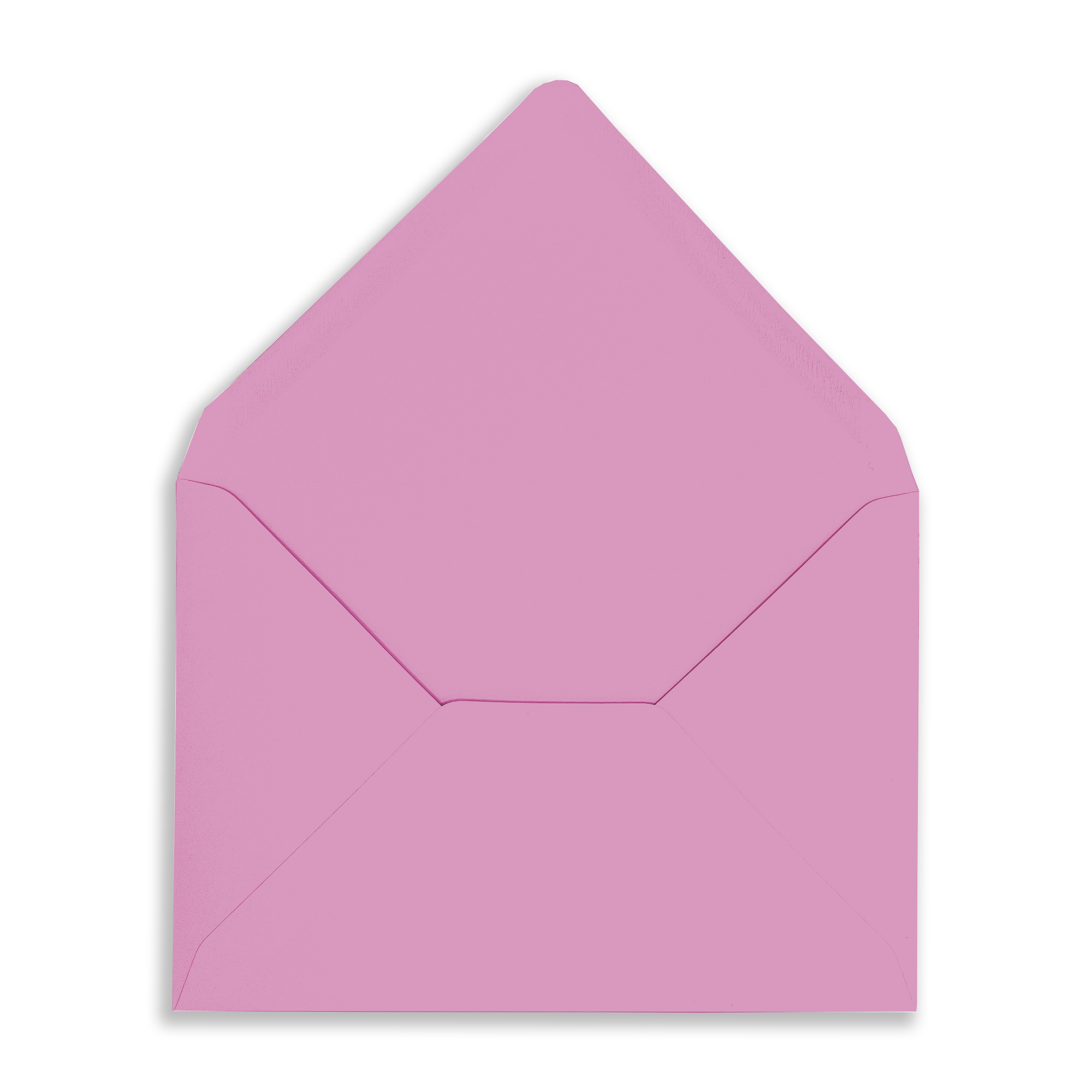 Bubblegum_Rec_Envelope_OpenFlap