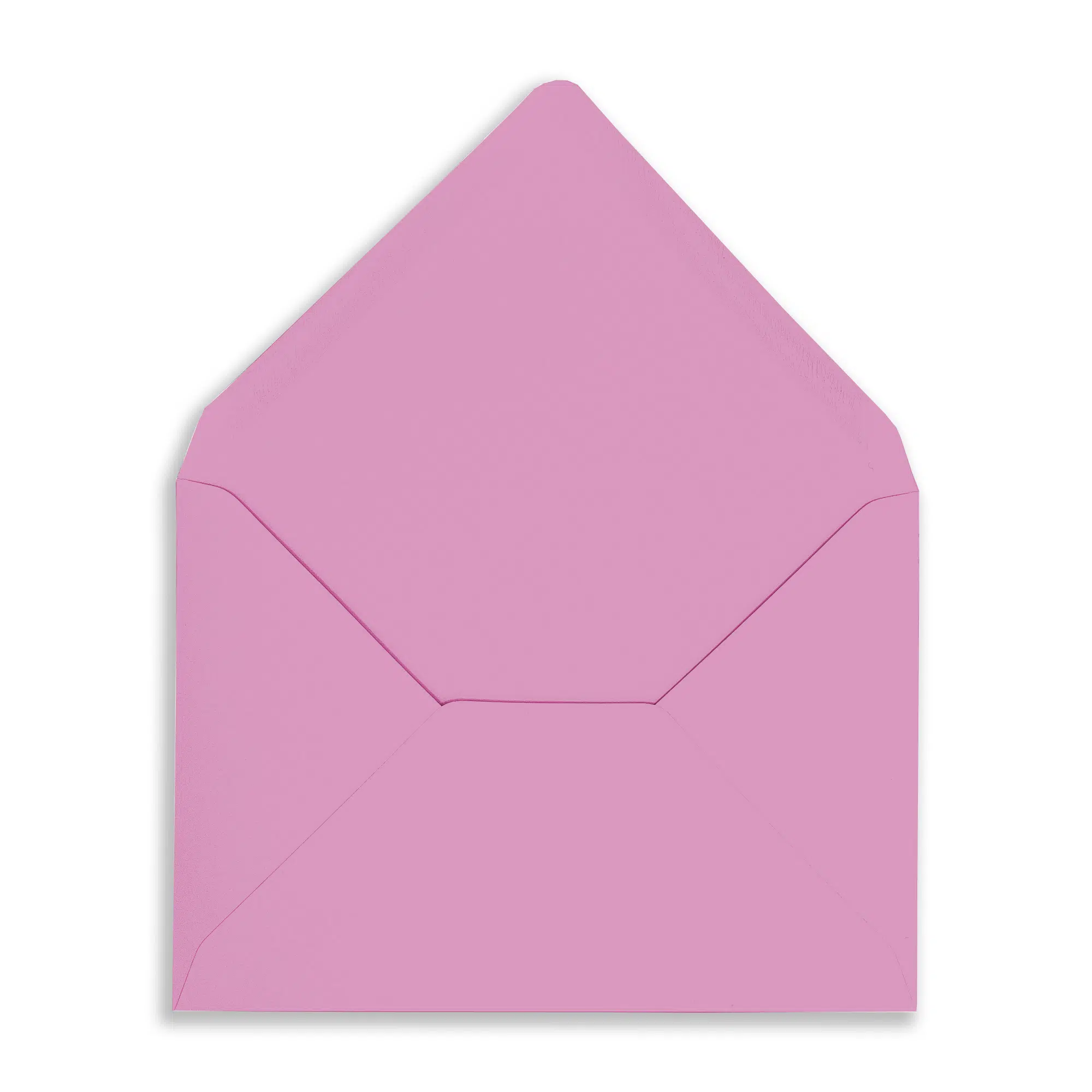 C6 Bubblegum Envelopes (100gsm) 2 152×216 Bubblegum Envelopes