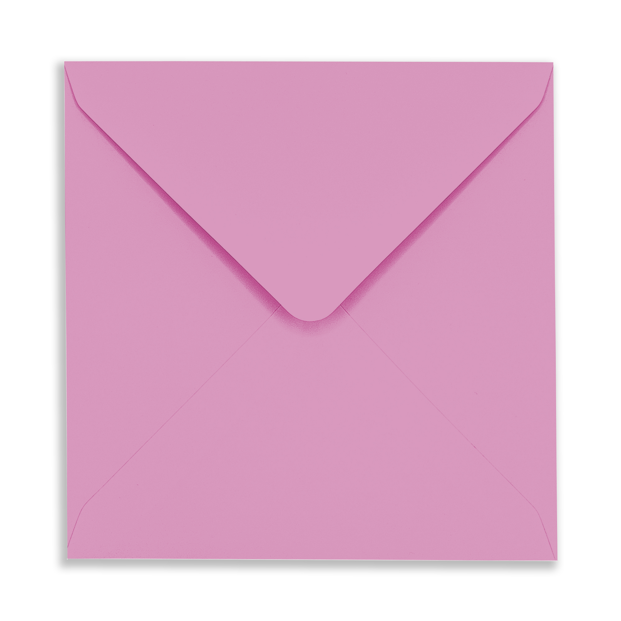 Bubblegum_SQ_Envelope_Flap