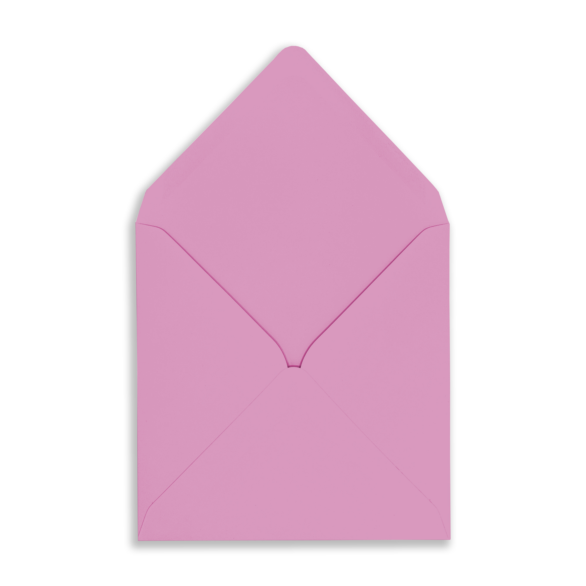Bubblegum_SQ_Envelope_OpenFlap