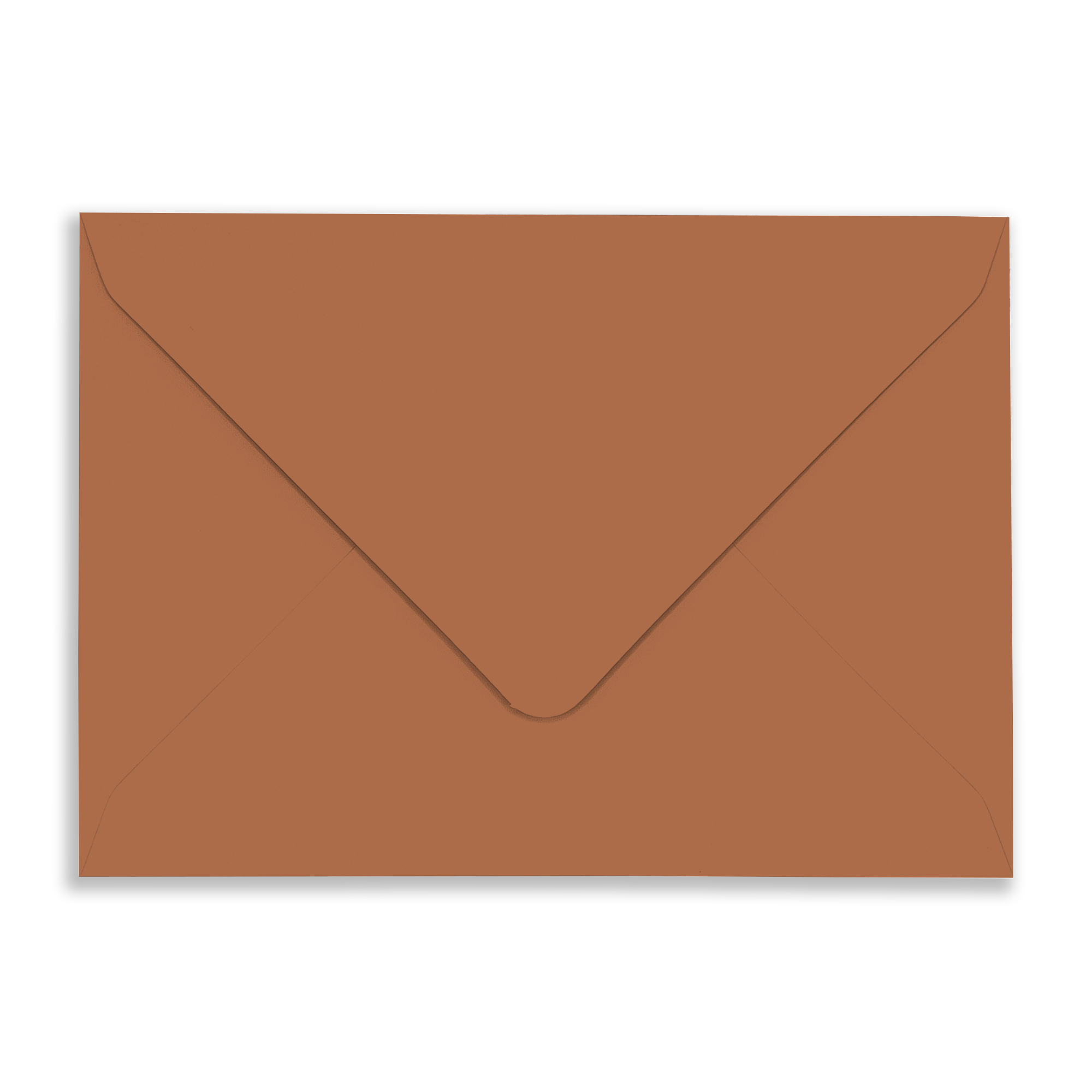 Burnt_Orange_Rec_Envelope_Flap