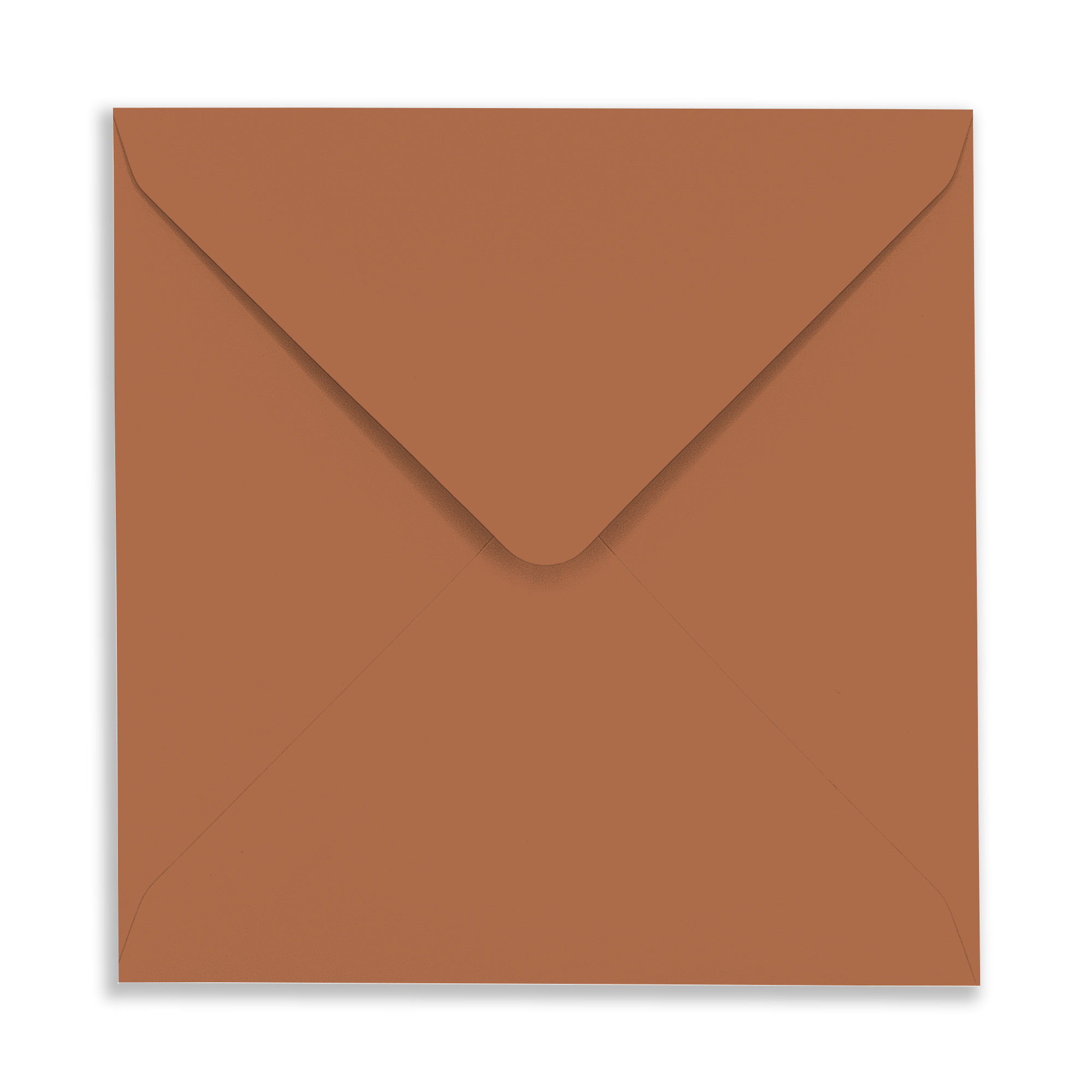 Burnt_Orange_SQ_Envelope_Flap