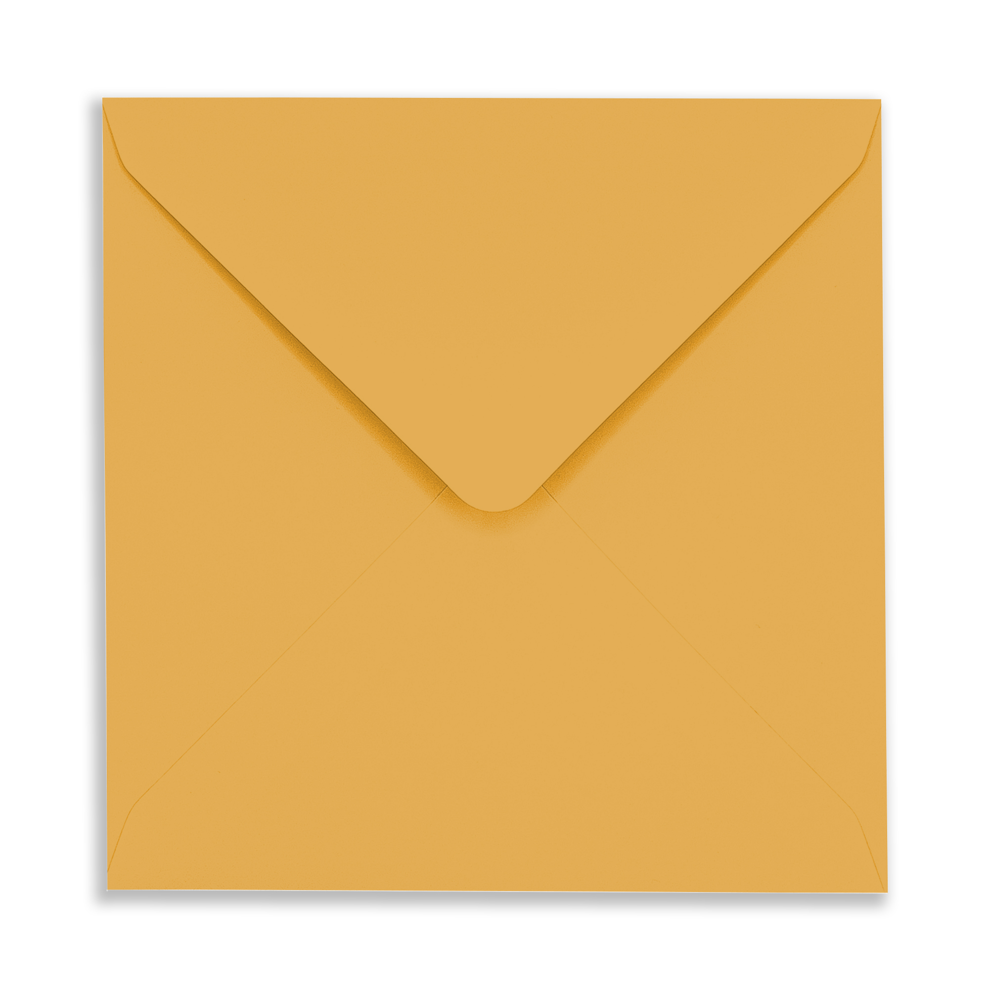 Butterscotch_Square_Envelope_ClosedFlap