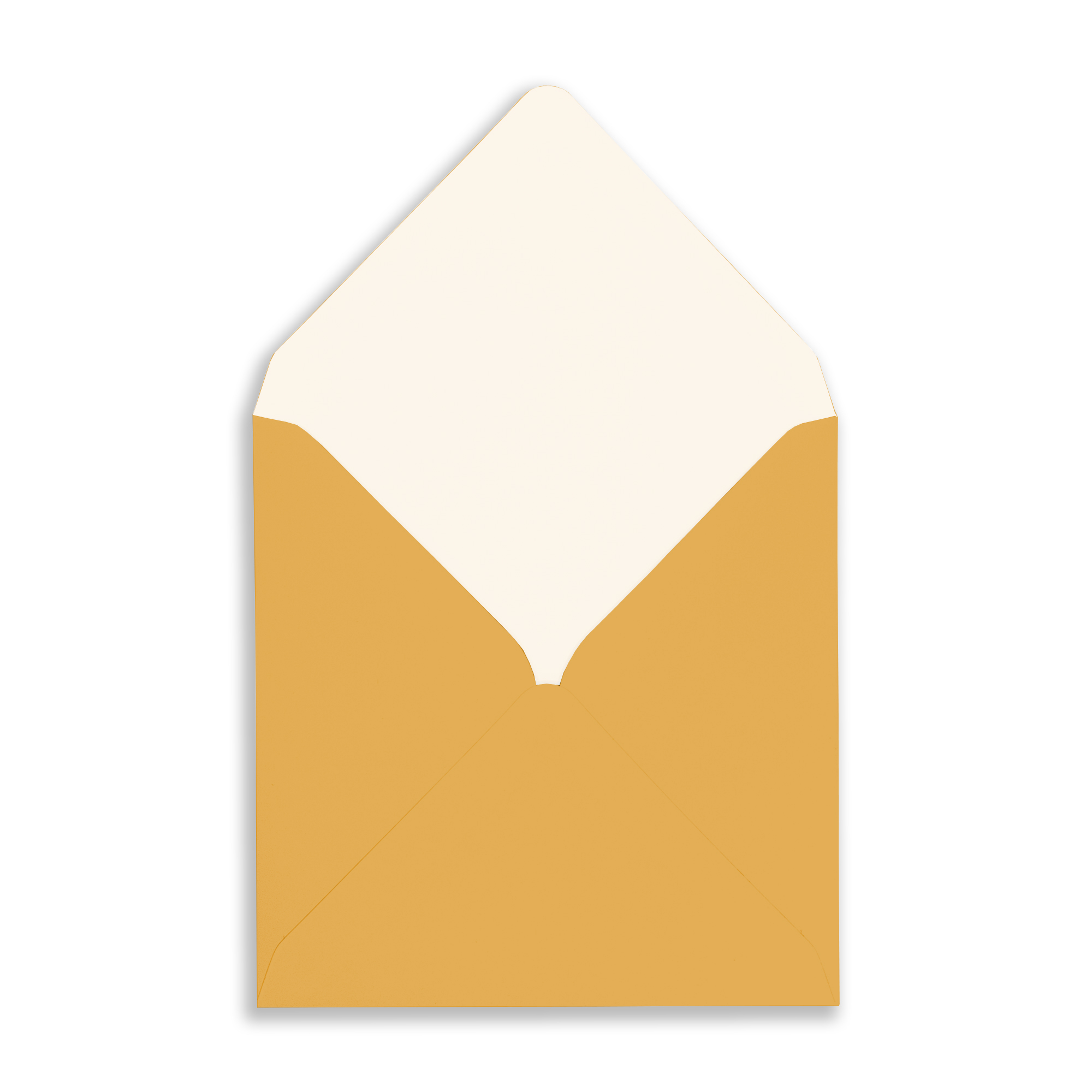 Butterscotch_Square_Envelope_Flap