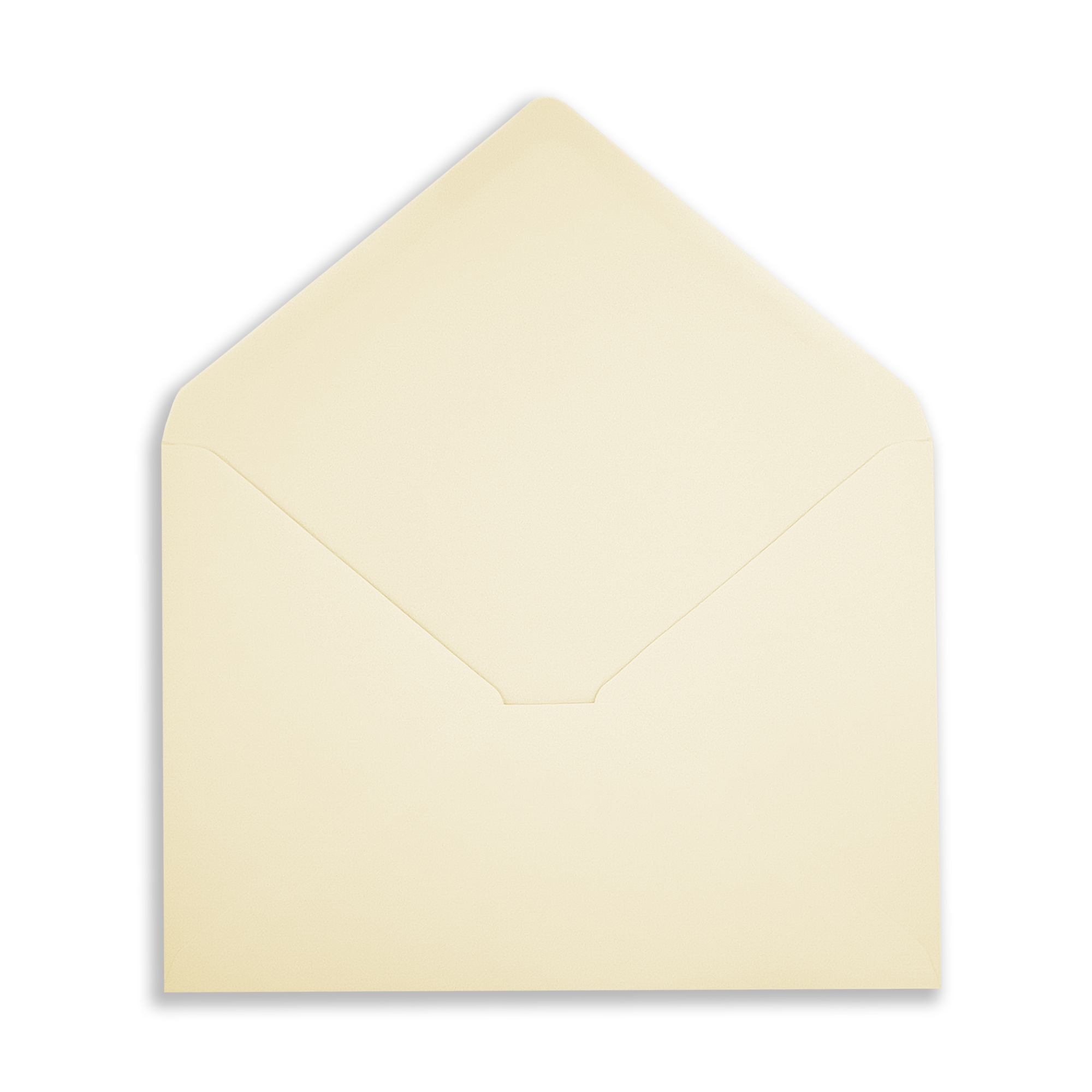 C5_Cuckoo_Yellow_Envelope_FlapFront