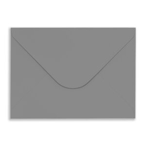 C5 Gunpowder Envelopes