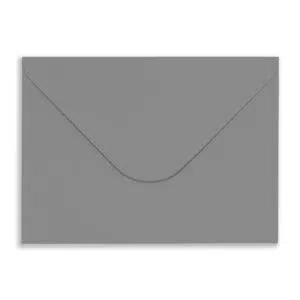 C5 Gunpowder Envelopes (100gsm) 2 C5 Gunpowder Envelopes