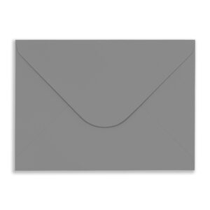 C5 Gunpowder Envelopes (100gsm) 4 C5 Gunpowder Envelopes
