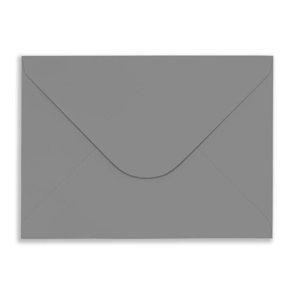 C5 Gunpowder Envelopes