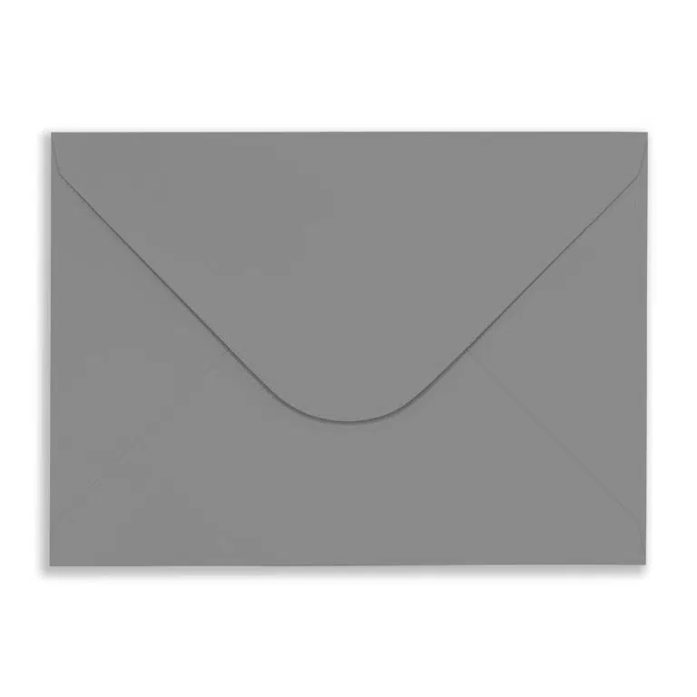 C5 Gunpowder Envelopes