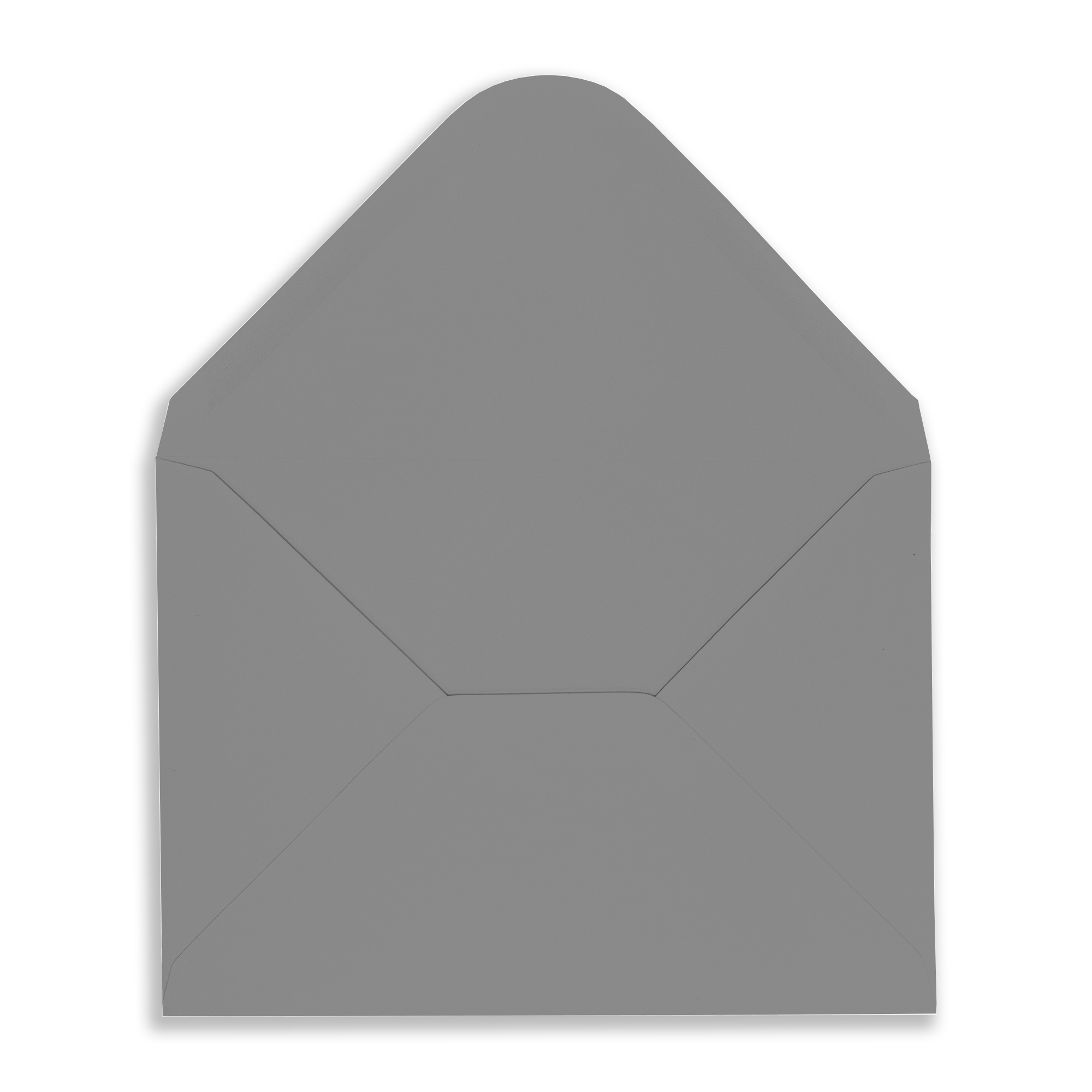 C5_Gunpowder_Envelope_OpenFlap