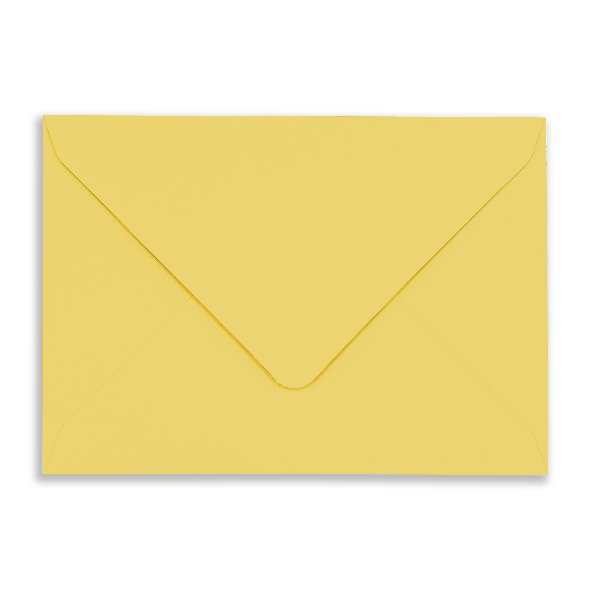 Canary_Yellow_Rec_Envelope_Front