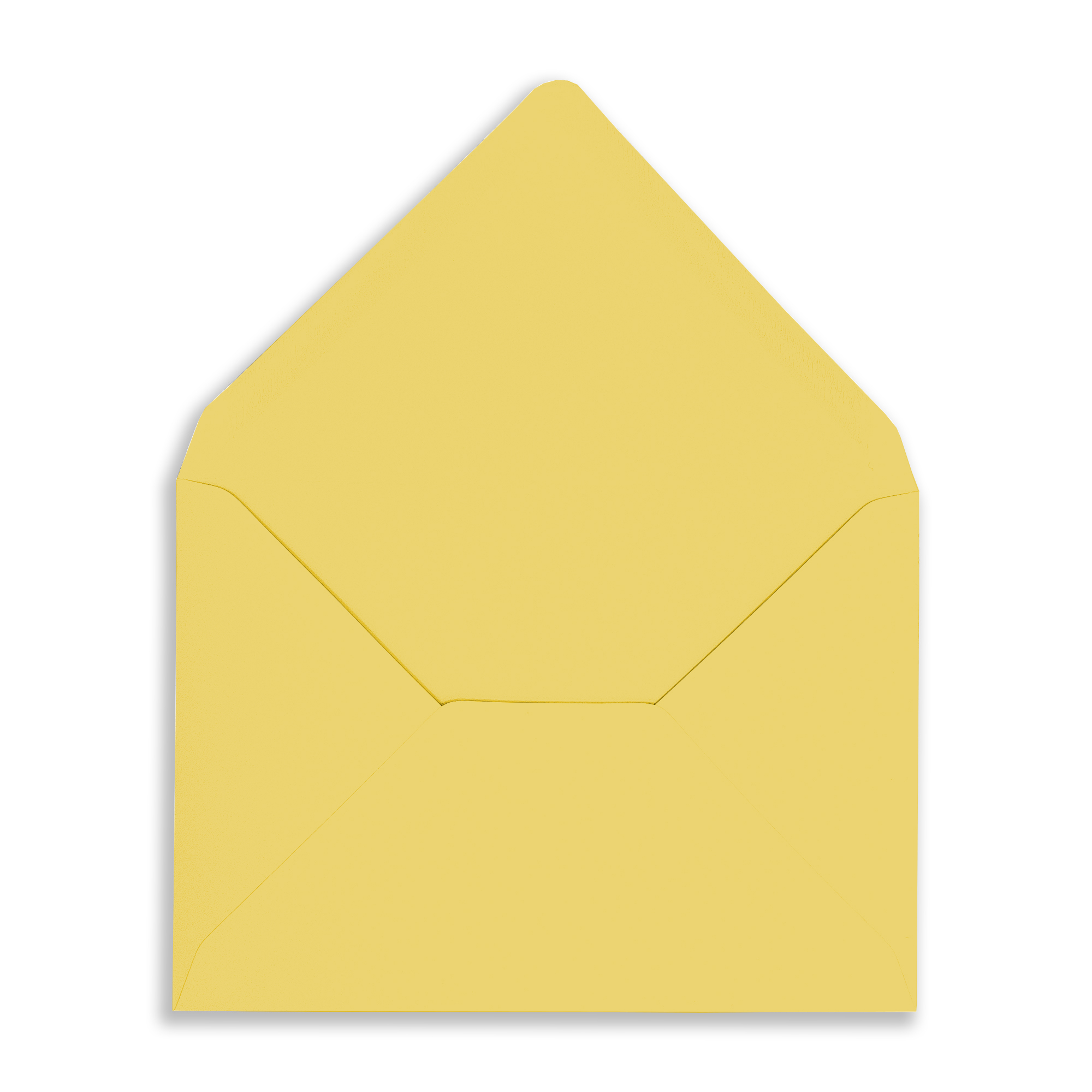 Canary_Yellow_Rec_Envelope_OpenFront