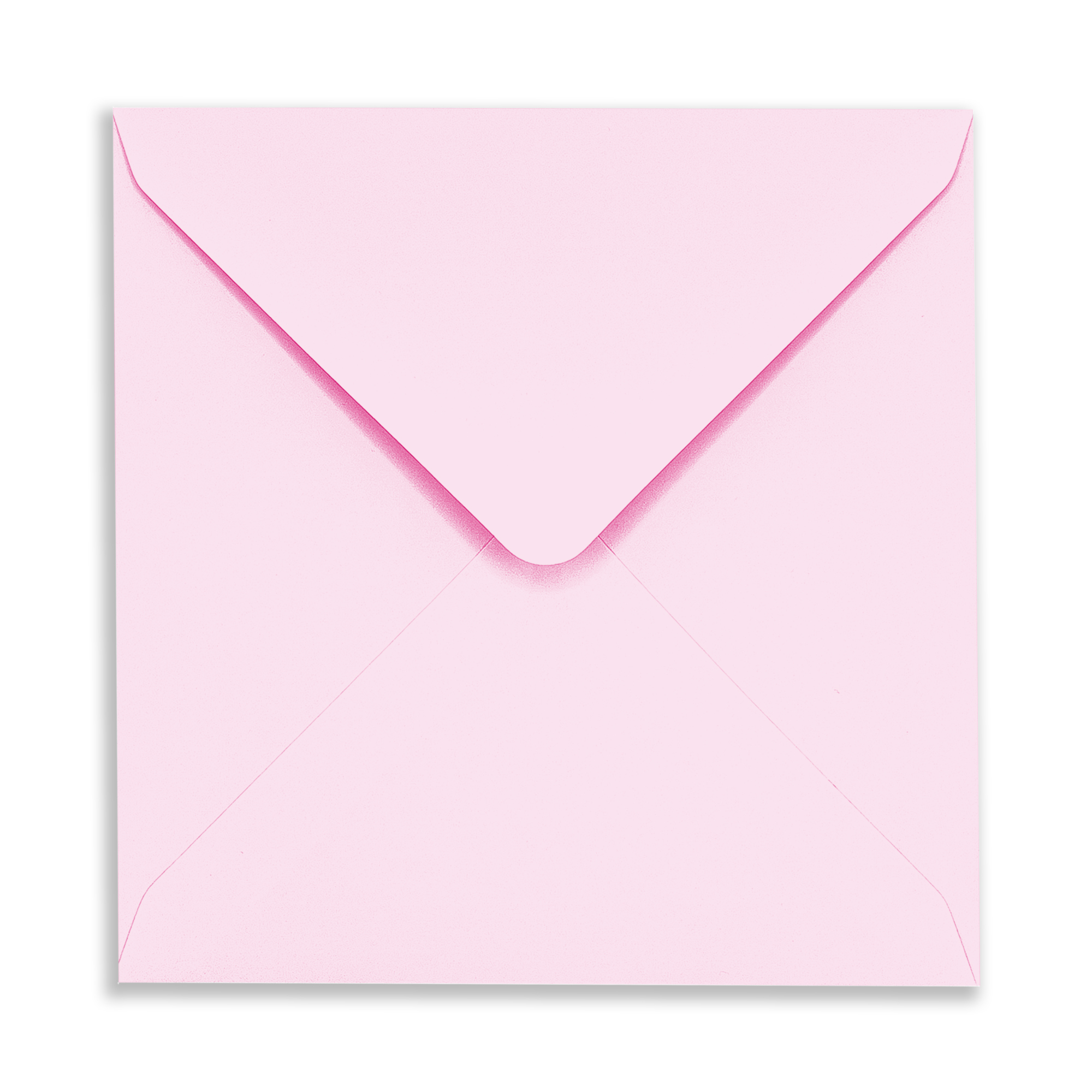 Candy_Floss_SQ_Envelope_Flap