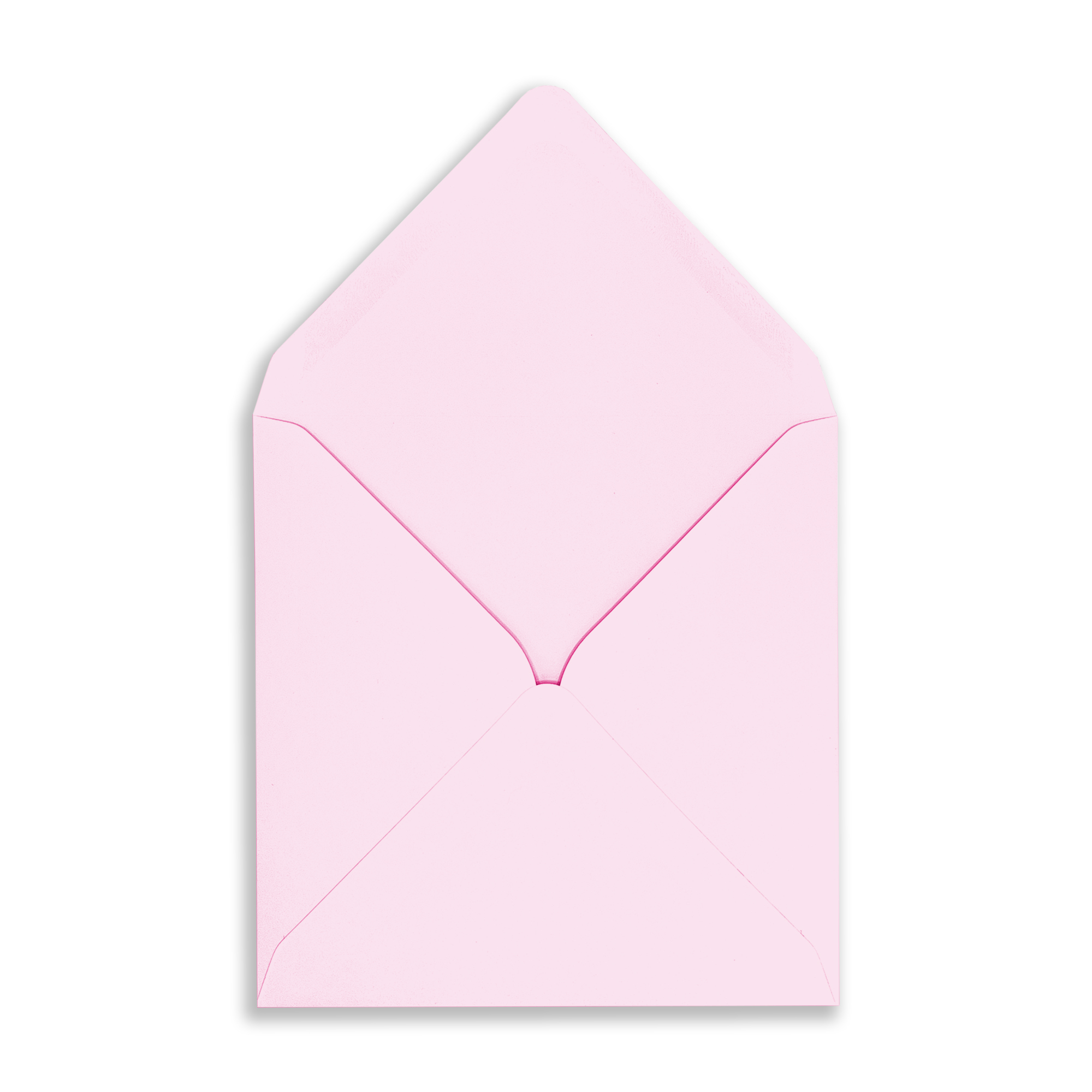 Candy_Floss_SQ_Envelope_OpenFlap