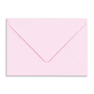 C7 Candyfloss Envelopes (100gsm) 11 C6 Candyfloss Envelopes