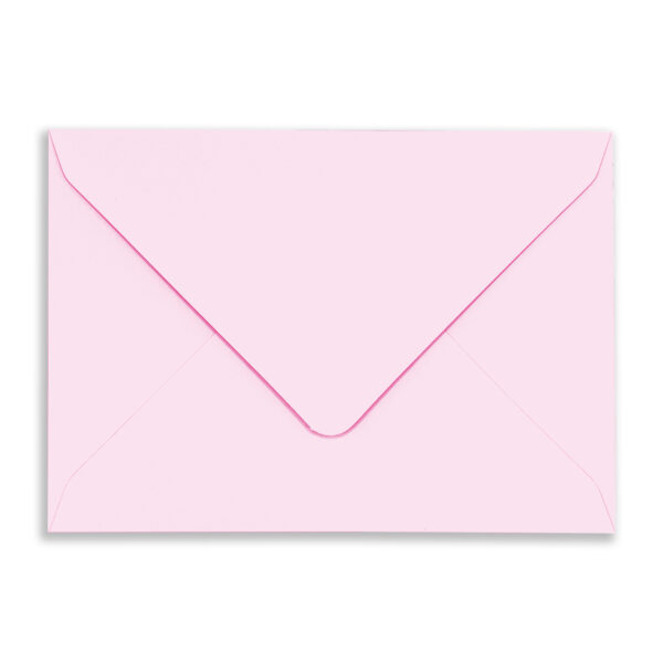 C6 Candyfloss Envelopes