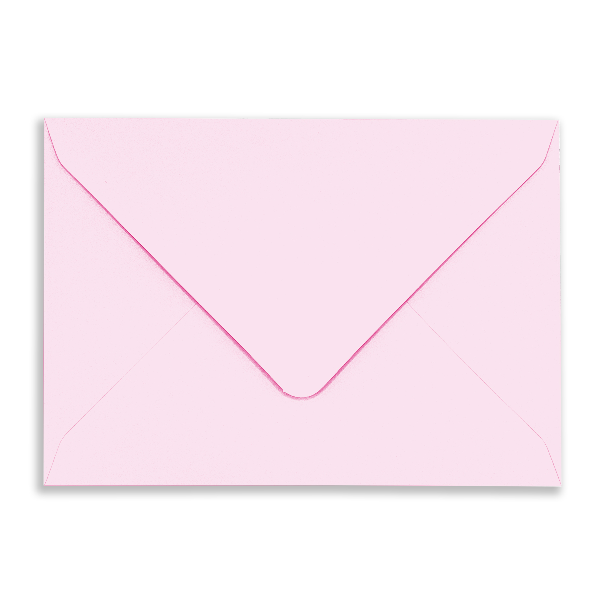 Candy_Floss_rec_Envelope_Flap