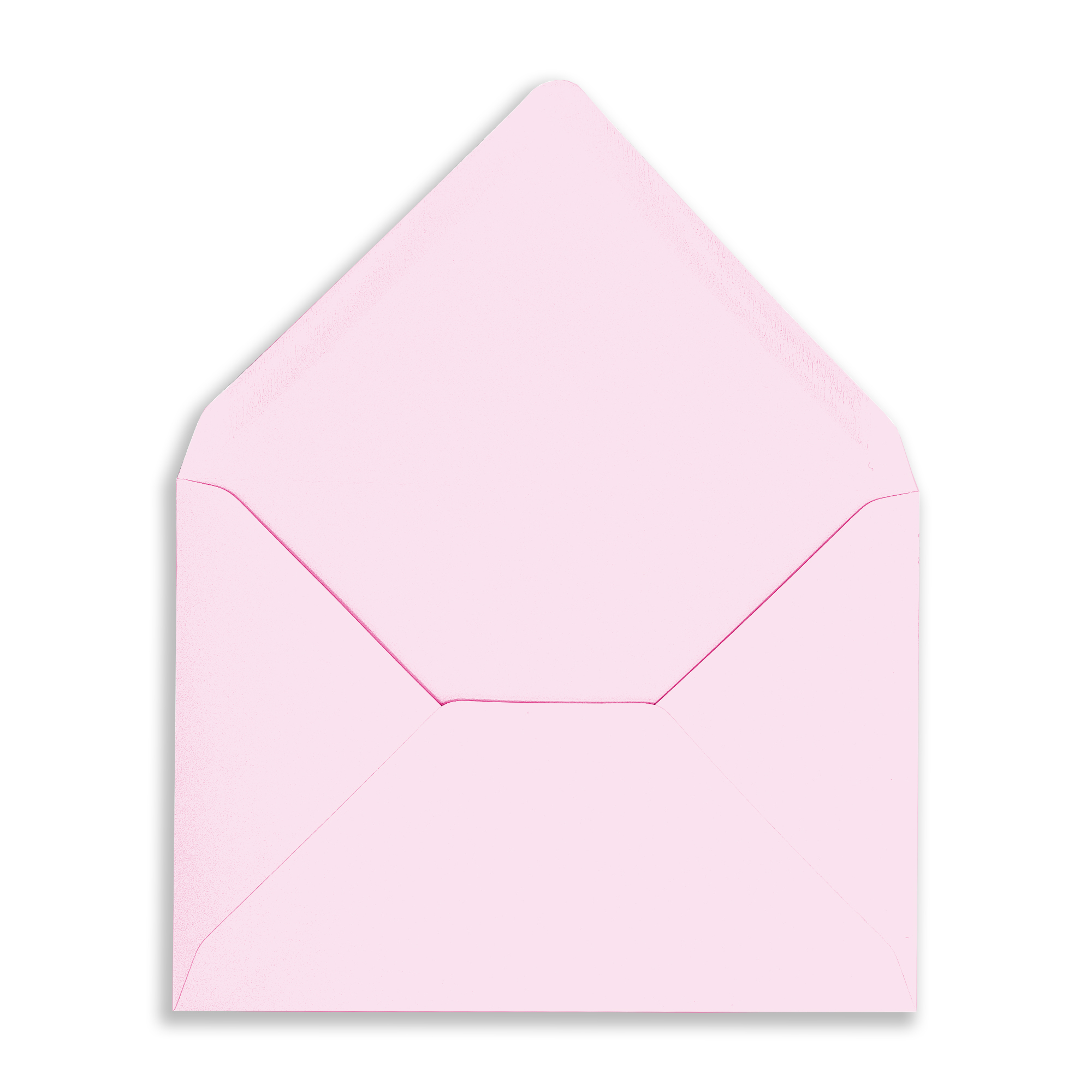 Candy_Floss_rec_Envelope_OpenFlap