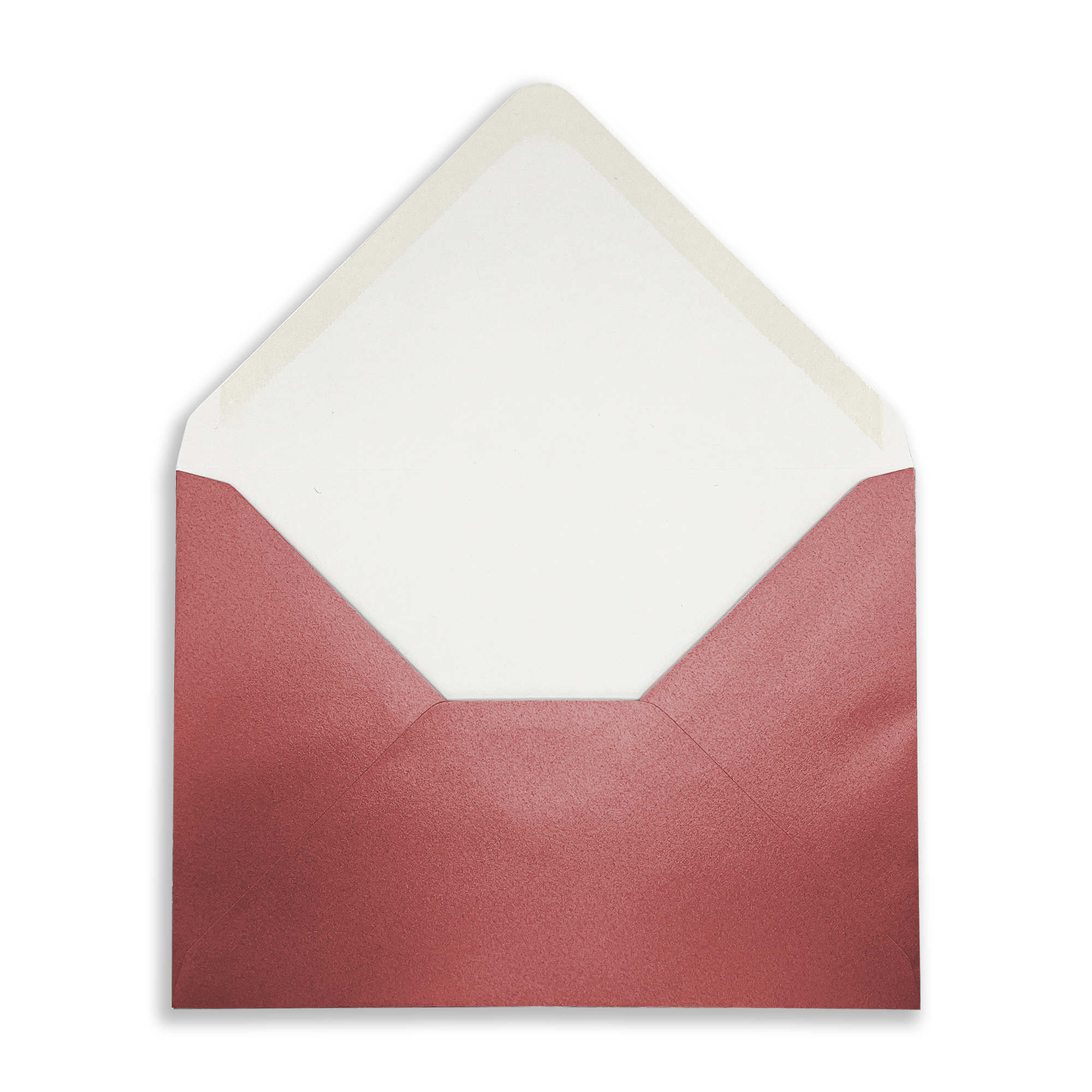 Cherry_Red_Rec_Envelope_Open_Flap